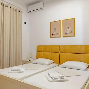 sunny-apts.albaniahotels.org/